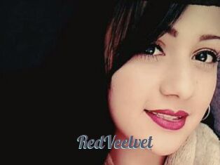 RedVeelvet