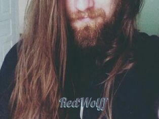 RedWolff