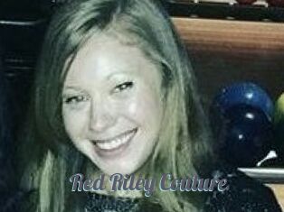 Red_Riley_Couture