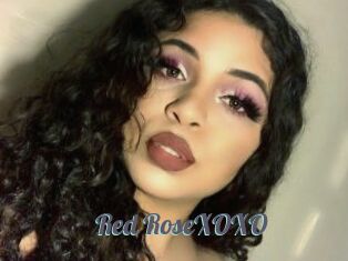Red_RoseXOXO
