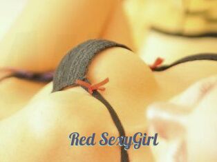 Red_SexyGirl