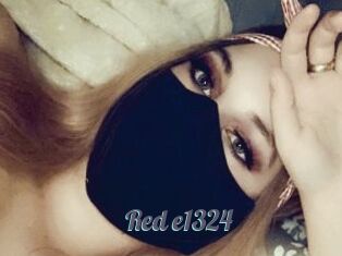 Red_e1324