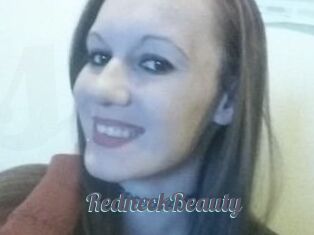 RedneckBeauty
