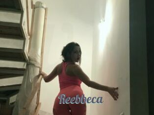 Reebbeca