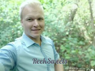 ReekSweets