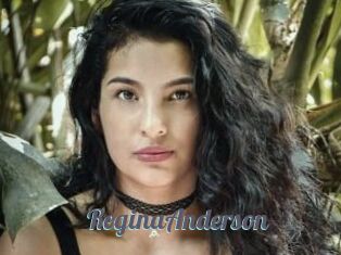 ReginaAnderson