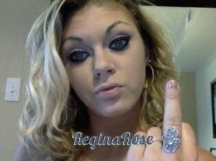 Regina_Rose
