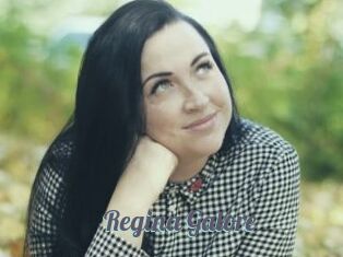 Regina_Galore