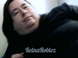 ReinaRoblez