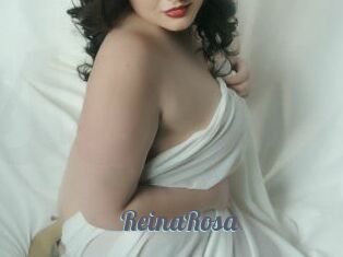 ReinaRosa