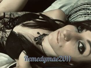 Remedymae2011