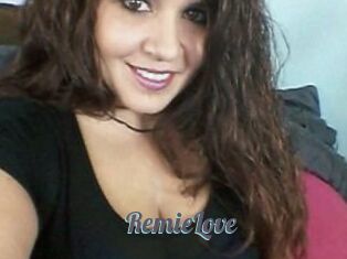 RemieLove