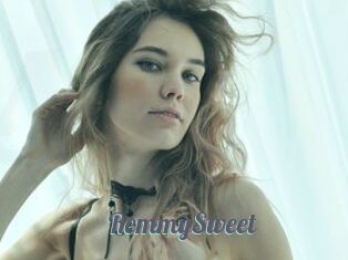 RemmySweet