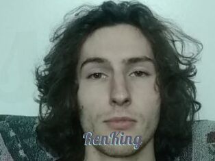 RenKing