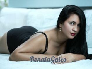 RenataGates