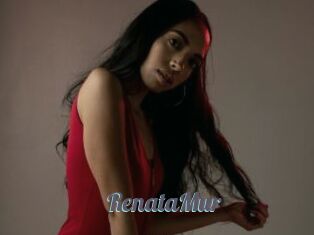 RenataMur
