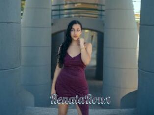 RenataRoux