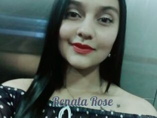 Renata_Rose