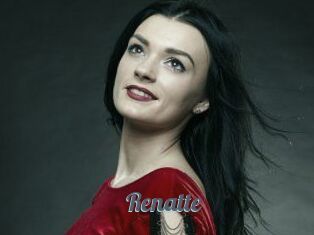 Renatte