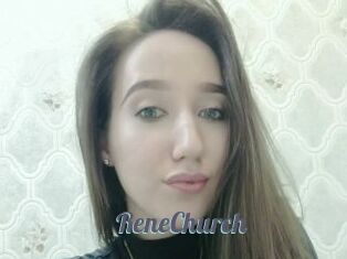 ReneChurch