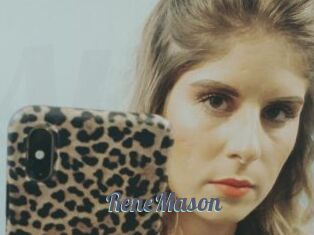 ReneMason