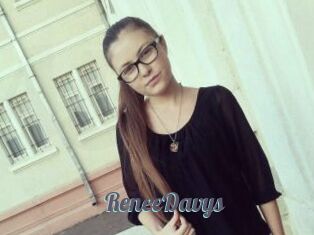 ReneeDavys