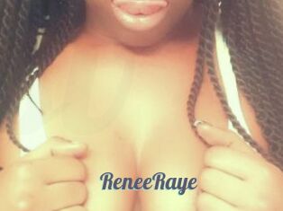 ReneeRaye