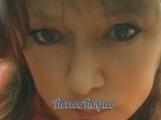 ReneeRogue