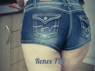 Renee_FLV