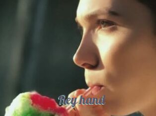 Rey_hand