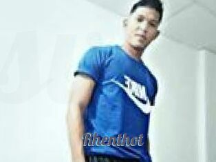 Rhenthot