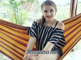 Rhosana_hot