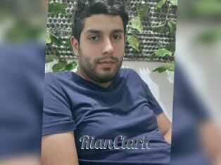 RianClark