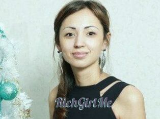 RichGirlMe