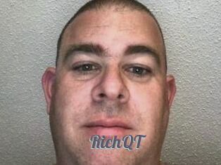 RichQT