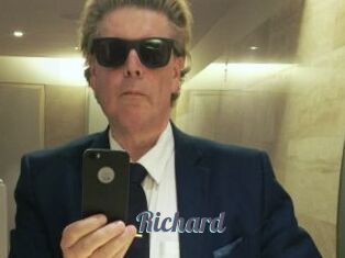 Richard