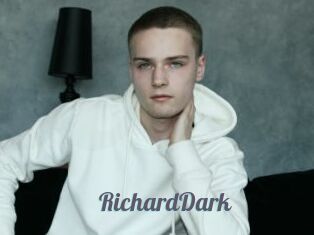 RichardDark
