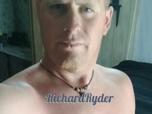 RichardRyder