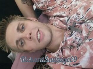 RichardSauvage69