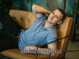 RichardSullivan