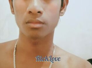 RickLove