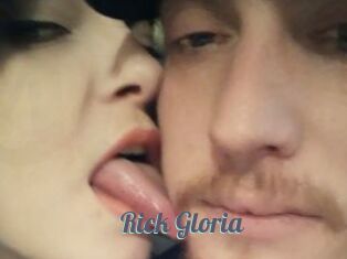 Rick_Gloria