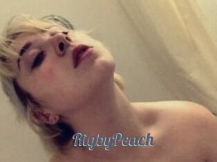 RigbyPeach
