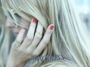 RiggINASS