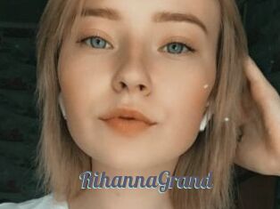 RihannaGrand