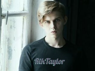 RikTaylor