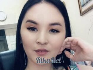 RikaMei