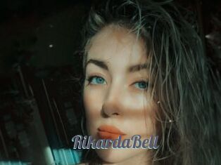 RikardaBell