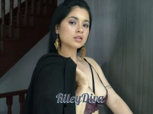 RileyDiva