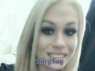 Riley_Kay